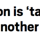 Image for article titled Did We Forget Robert Pattinson Hates Twilight?